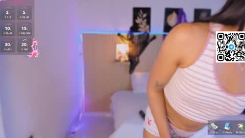 Snapshot of katya_rogerss chatting on 11.02.25 katya online show from 11.02.25