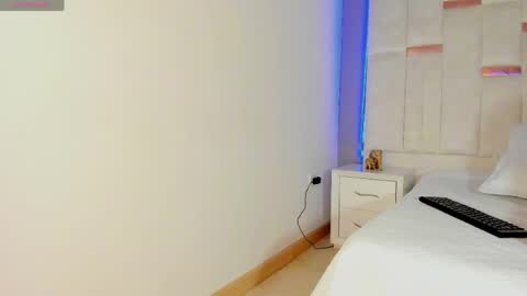 Katya online show from 04.25.26