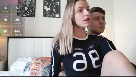 Snapshot of katyacherryy chatting on 02.20.26 Katya online show from 02.20.26