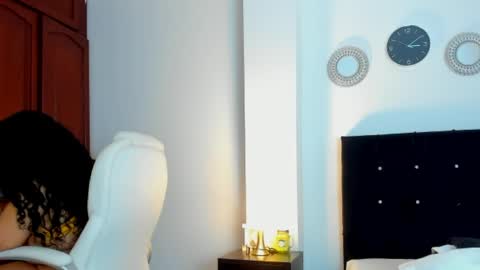 KATYAJHONSS online show from 03.29.26