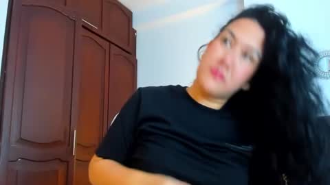 KATYAJHONSS online show from 07.14.26