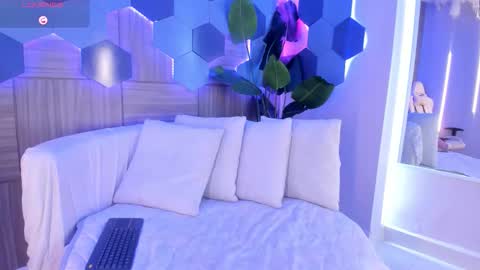    online show from 02.27.26