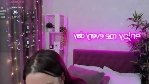 Kate online show from 01.14.26