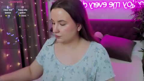 Kate online show from 03.27.26