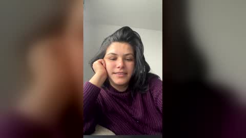 katyasensual95 online show from 04.21.26