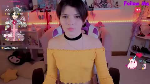 Katya online show from 01.12.26