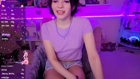 Katya online show from 03.01.26