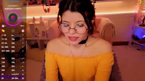 Katya online show from 03.05.26