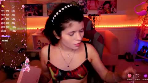 Katya online show from 06.01.26