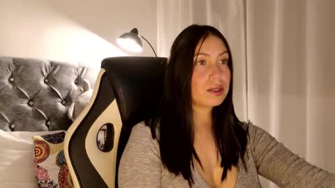 KATY online show from 02.18.26