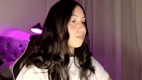 KATY online show from 03.12.26