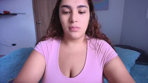    online show from 04.17.26