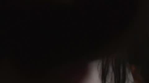 Katyerave online show from 04.23.26