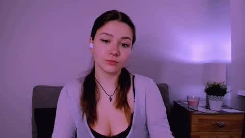 Katy online show from 04.10.26