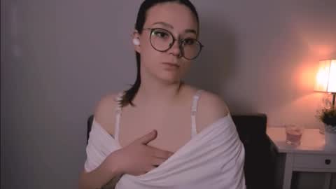 Katy online show from 04.28.26