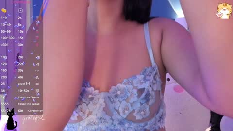 Katya  online show from 12.30.24