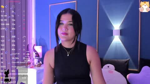 Katya  online show from 01.04.25