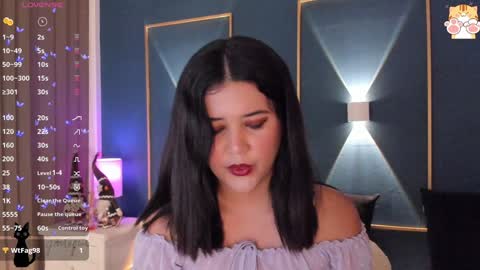 Katya  online show from 01.09.25