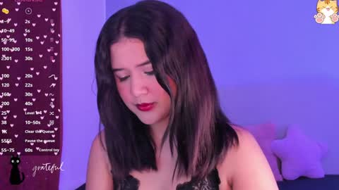 Katya  online show from 02.05.25