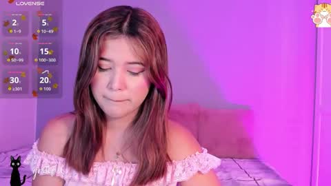 Katya  online show from 11.22.25