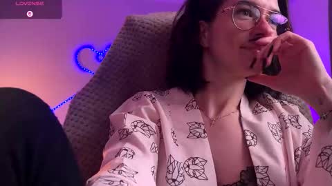 Snapshot of katykar chatting on 03.16.26 katykar online show from 03.16.26