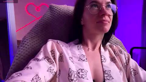 Snapshot of katykar chatting on 03.19.26 katykar online show from 03.19.26