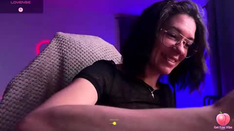 Snapshot of katykar chatting on 03.30.26 katykar online show from 03.30.26