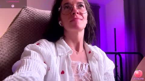 Snapshot of katykar chatting on 04.07.26 katykar online show from 04.07.26