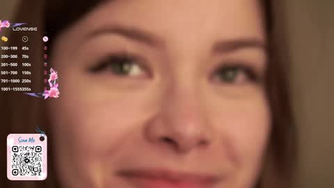 Snapshot of katymolly chatting on 02.21.25 Mia Lovense is active Private is Open online show from 02.21.25