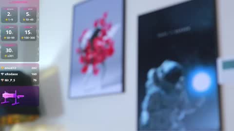 Snapshot of katymolly chatting on 02.28.25 Mia Lovense is active Private is Open online show from 02.28.25