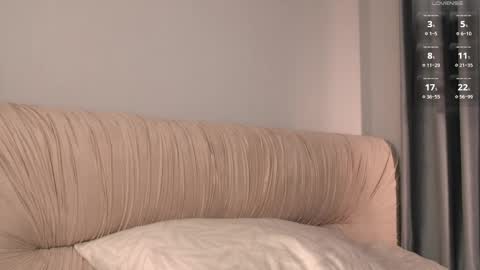Snapshot of katymolly chatting on 05.10.26 Mia Lovense is active Private is Open online show from 05.10.26