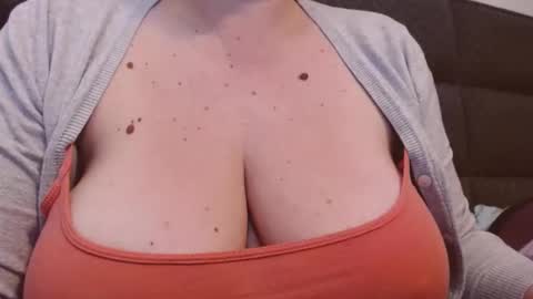 Katy online show from 12.02.24