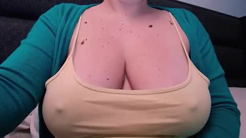 Katy online show from 01.16.25