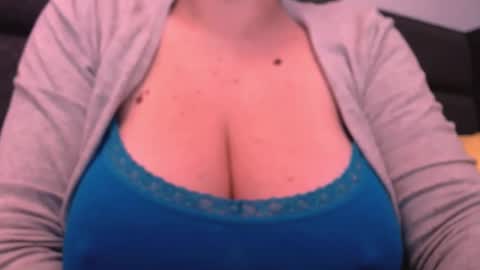 Katy online show from 01.23.25