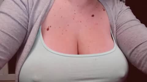 Katy online show from 11.27.25