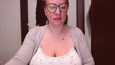 Katy online show from 12.02.25