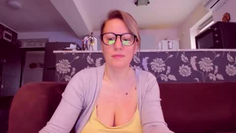 Katy online show from 04.01.26