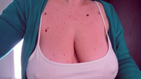 Katy online show from 04.15.26