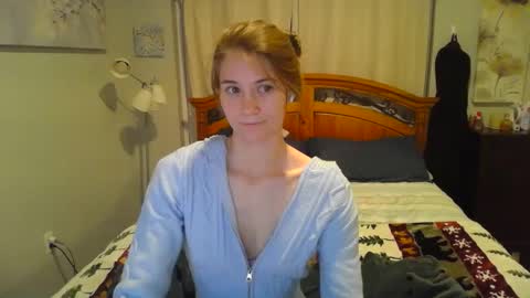 Katy online show from 01.14.25