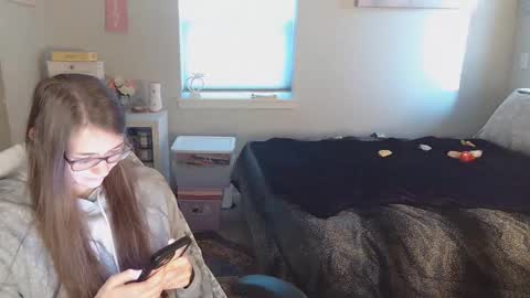 Katy online show from 01.09.26