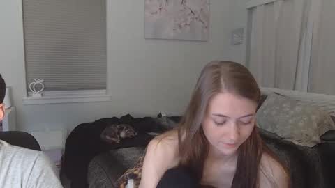 Katy online show from 01.13.26