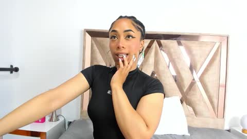 katyortiz online show from 09.10.25