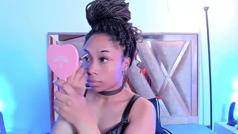 katyortiz online show from 12.02.25