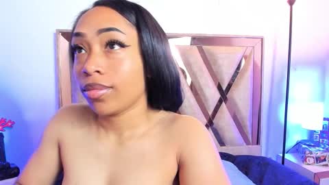 katyortiz online show from 12.20.25