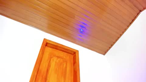 katyortiz online show from 02.05.26