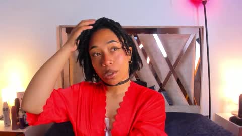 katyortiz online show from 02.24.26