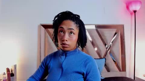 katyortiz online show from 03.13.26