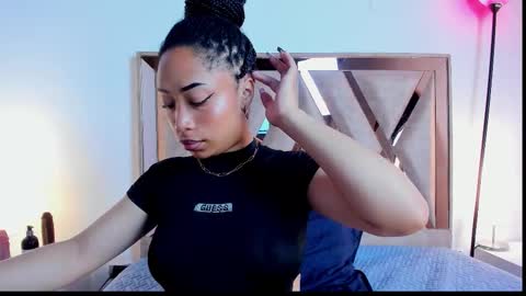 katyortiz online show from 03.20.26