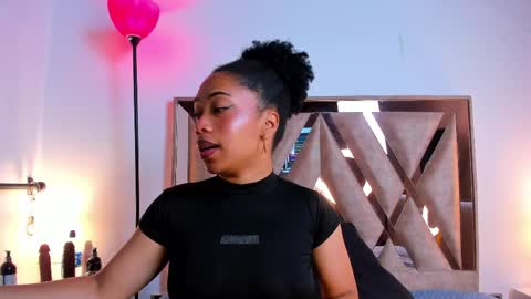 katyortiz online show from 05.29.26