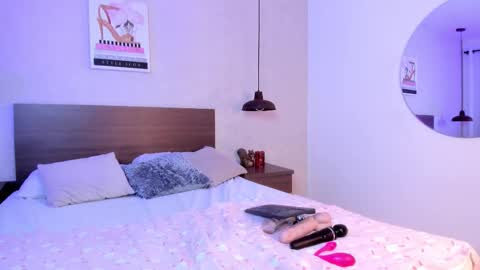 katy online show from 12.05.25